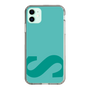 Slim Protection Case［ Original - initial color - S light green ］