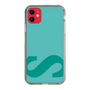 Slim Protection Case［ Original - initial color - S light green ］