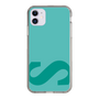 Slim Protection Case［ Original - initial color - S light green ］