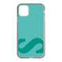 Slim Protection Case［ Original - initial color - S light green ］