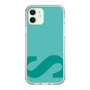 Slim Protection Case［ Original - initial color - S light green ］