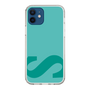 Slim Protection Case［ Original - initial color - S light green ］