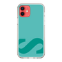 Slim Protection Case［ Original - initial color - S light green ］