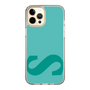 Slim Protection Case［ Original - initial color - S light green ］