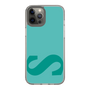 Slim Protection Case［ Original - initial color - S light green ］