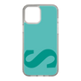 Slim Protection Case［ Original - initial color - S light green ］