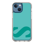 Slim Protection Case［ Original - initial color - S light green ］
