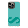 Slim Protection Case［ Original - initial color - S light green ］