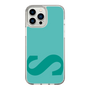 Slim Protection Case［ Original - initial color - S light green ］