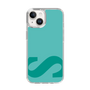 Slim Protection Case［ Original - initial color - S light green ］