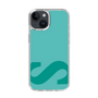 Slim Protection Case［ Original - initial color - S light green ］