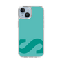Slim Protection Case［ Original - initial color - S light green ］