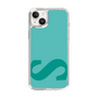 Slim Protection Case［ Original - initial color - S light green ］
