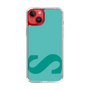 Slim Protection Case［ Original - initial color - S light green ］