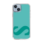 Slim Protection Case［ Original - initial color - S light green ］
