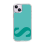 Slim Protection Case［ Original - initial color - S light green ］