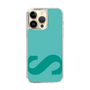 Slim Protection Case［ Original - initial color - S light green ］