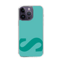 Slim Protection Case［ Original - initial color - S light green ］