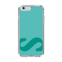 Slim Protection Case［ Original - initial color - S light green ］