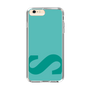 Slim Protection Case［ Original - initial color - S light green ］