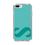 Slim Protection Case［ Original - initial color - S light green ］