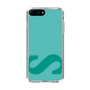 Slim Protection Case［ Original - initial color - S light green ］