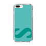 Slim Protection Case［ Original - initial color - S light green ］