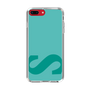 Slim Protection Case［ Original - initial color - S light green ］