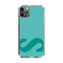Slim Protection Case［ Original - initial color - S light green ］