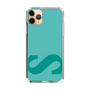 Slim Protection Case［ Original - initial color - S light green ］