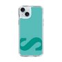 Slim Protection Case［ Original - initial color - S light green ］