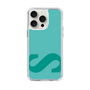 Slim Protection Case［ Original - initial color - S light green ］