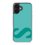 Slim Protection Case［ オリジナル - initial color - S light green ］