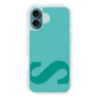 Slim Protection Case［ オリジナル - initial color - S light green ］