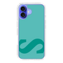 Slim Protection Case［ オリジナル - initial color - S light green ］