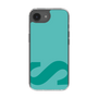Slim Protection Case［ Original - initial color - S light green ］