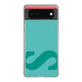 Slim Protection Case［ Original - initial color - S light green ］