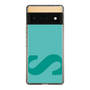 Slim Protection Case［ Original - initial color - S light green ］