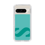 Slim Protection Case［ Original - initial color - S light green ］