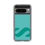 Slim Protection Case［ Original - initial color - S light green ］