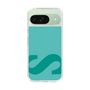 Slim Protection Case［ Original - initial color - S light green ］