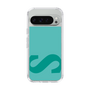 Slim Protection Case［ Original - initial color - S light green ］