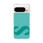 Slim Protection Case［ Original - initial color - S light green ］