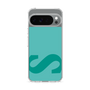 Slim Protection Case［ Original - initial color - S light green ］