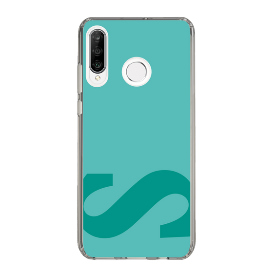 Slim Protection Case［ Original - initial color - S light green ］