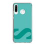 Slim Protection Case［ Original - initial color - S light green ］