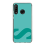 Slim Protection Case［ Original - initial color - S light green ］