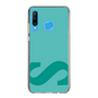 Slim Protection Case［ Original - initial color - S light green ］