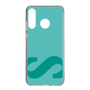 Slim Protection Case［ Original - initial color - S light green ］
