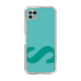 Slim Protection Case［ Original - initial color - S light green ］